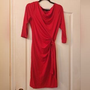 Ann Taylor, Dress, Medium